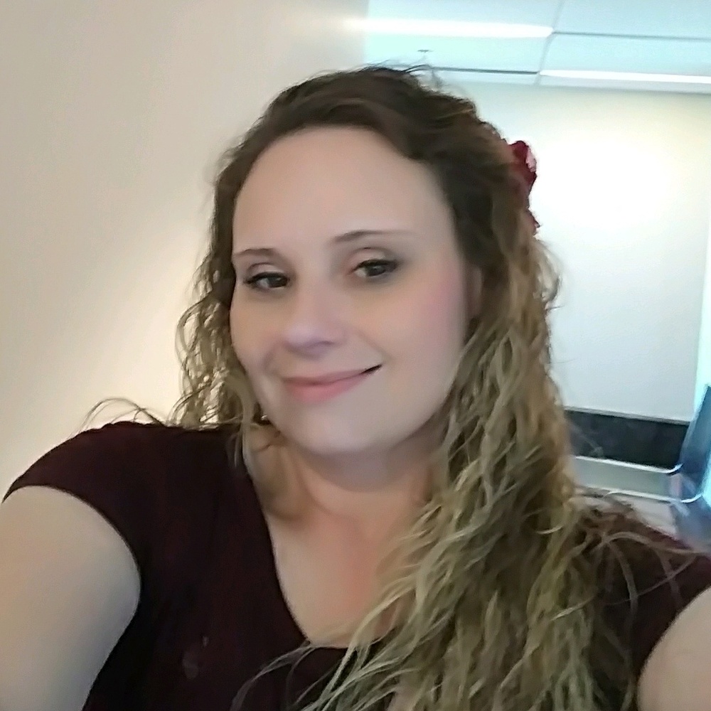 Meet your Posher, Cassy